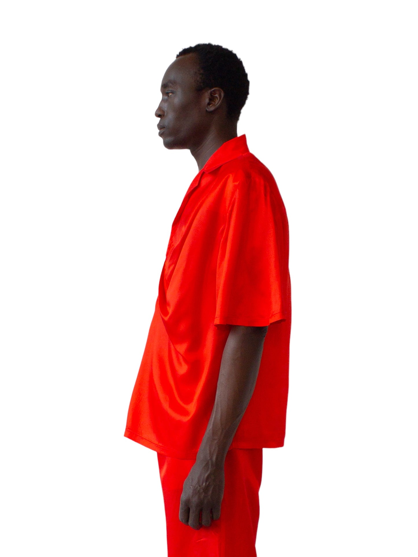 Bailey Shirt