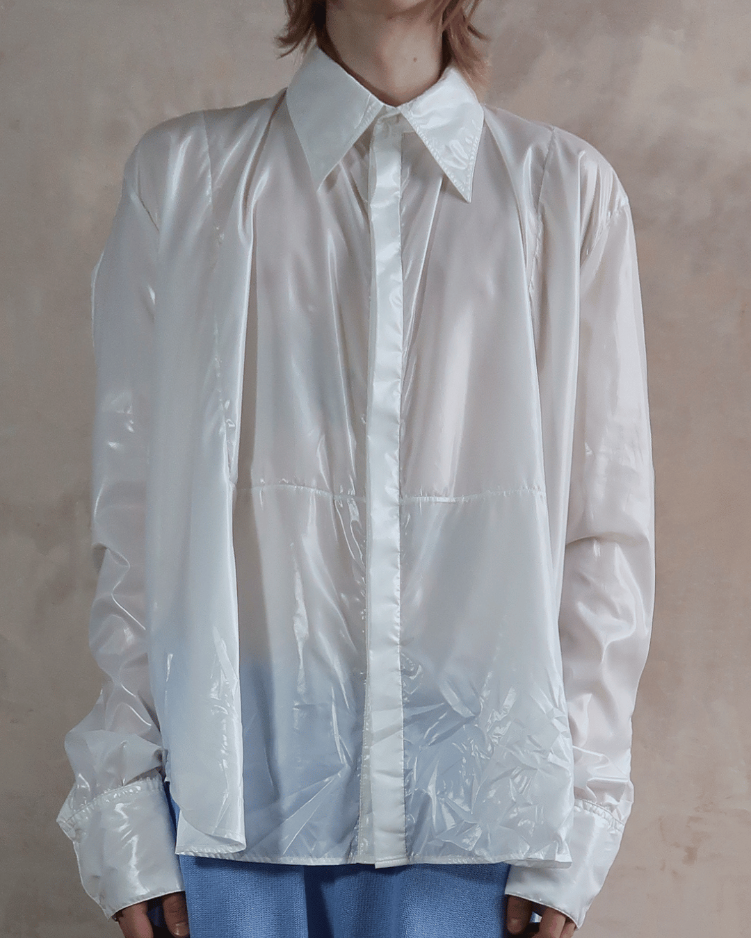Overlook Shirt