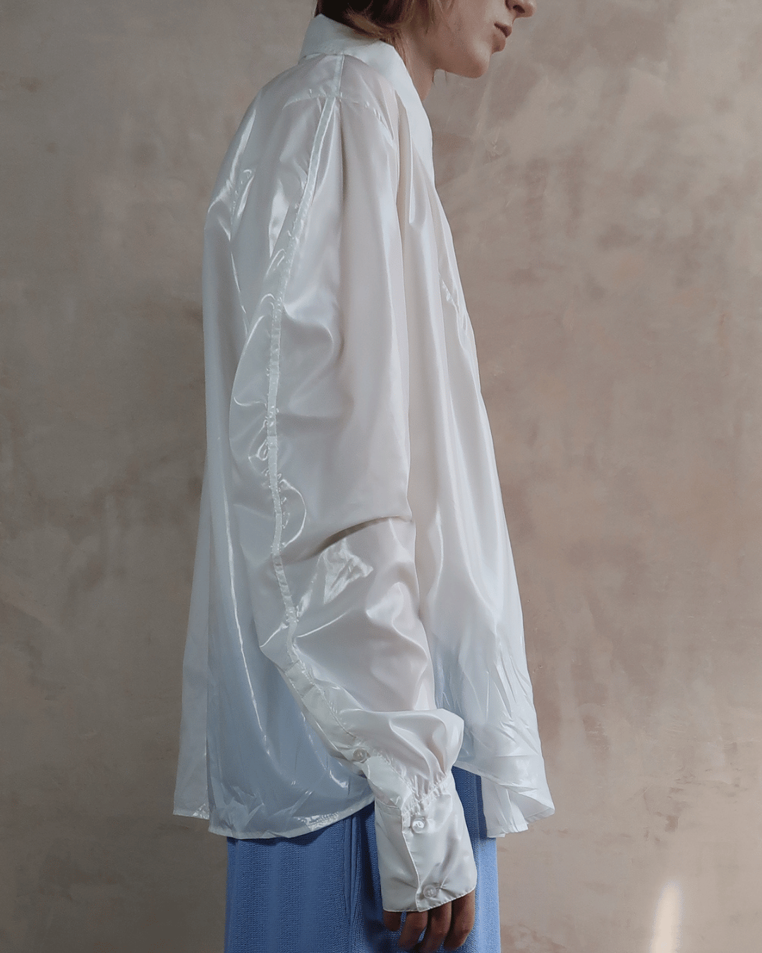 Overlook Shirt