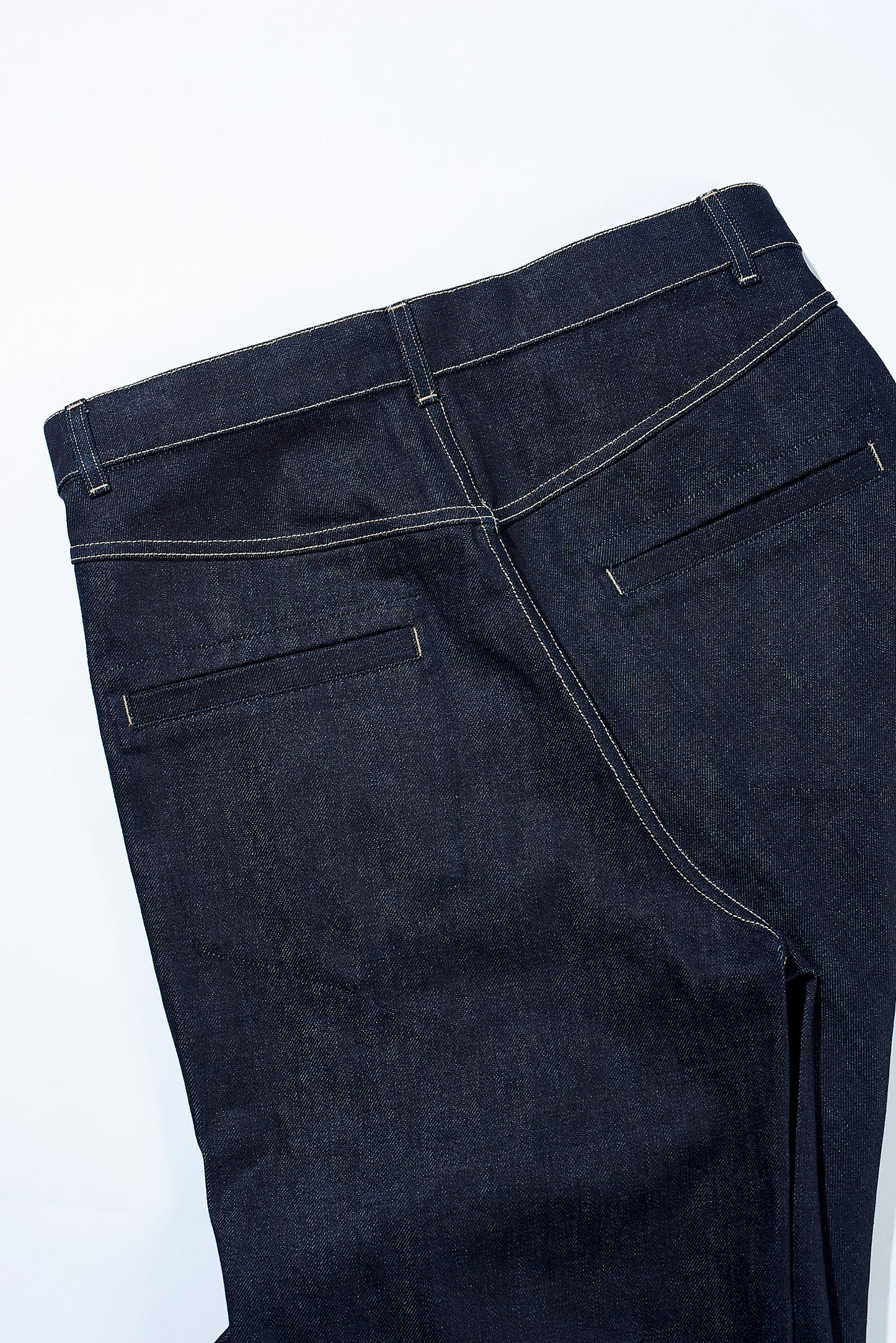 Shift Jeans - PRE ORDER