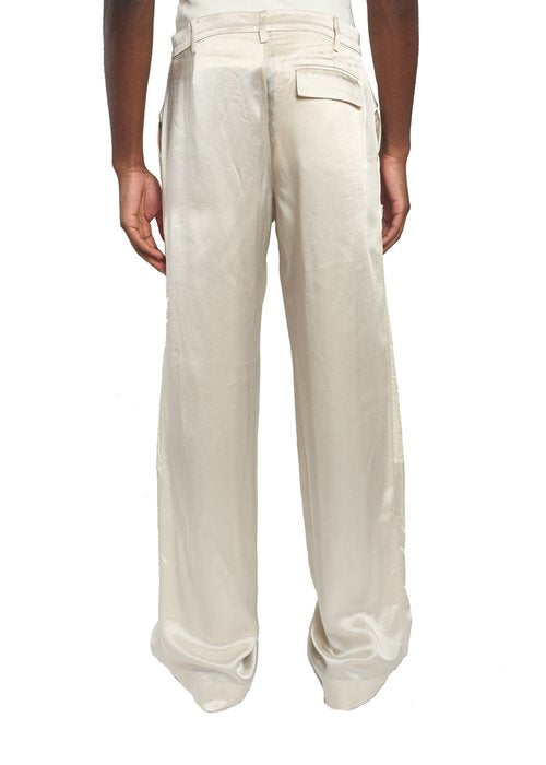 Benz Trouser