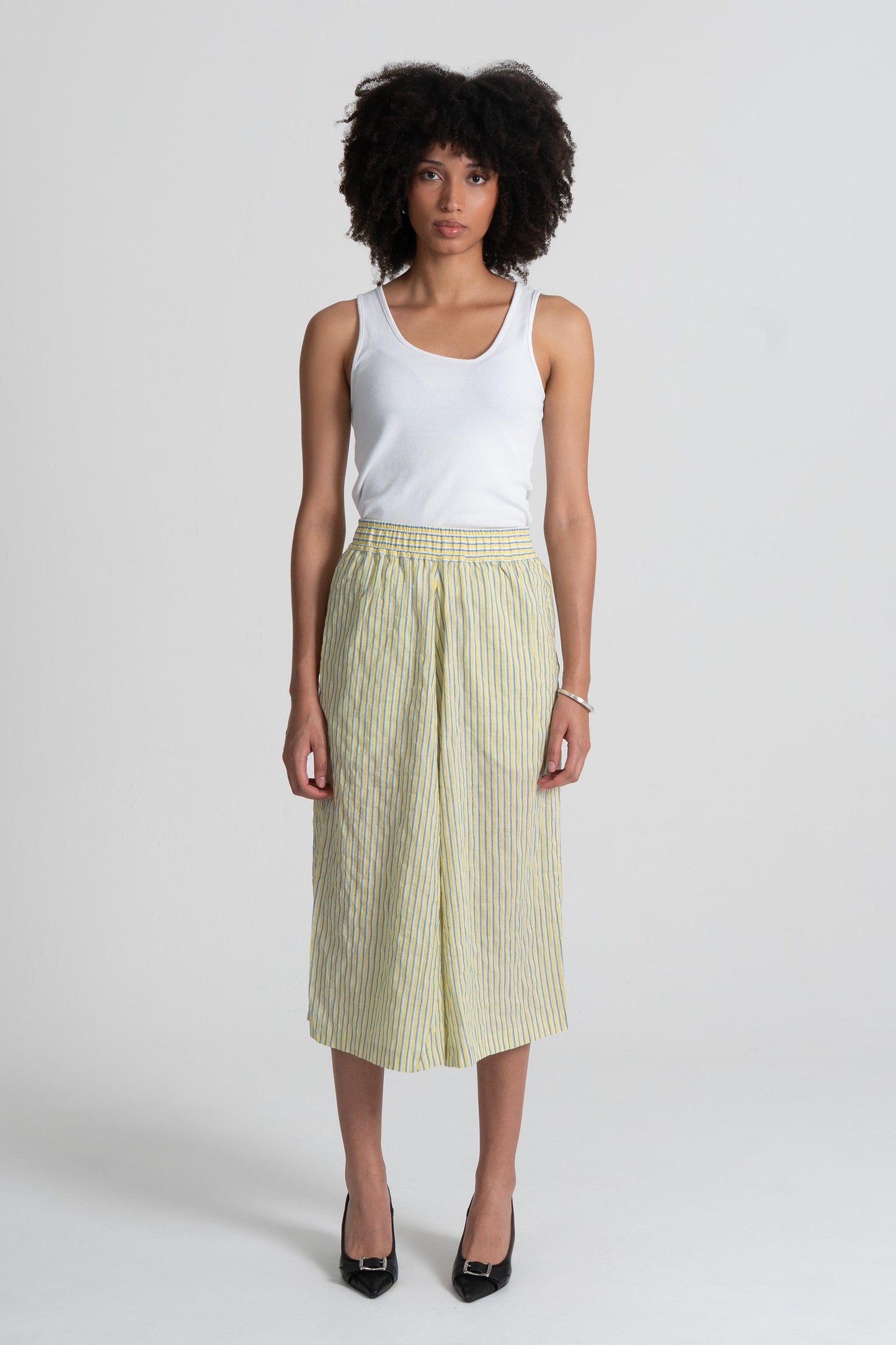 Westmore Land Shorts Lima Beam