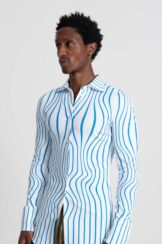 Buffmen Shirt