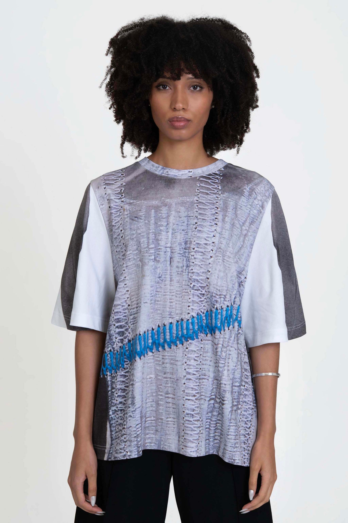 Replace Top