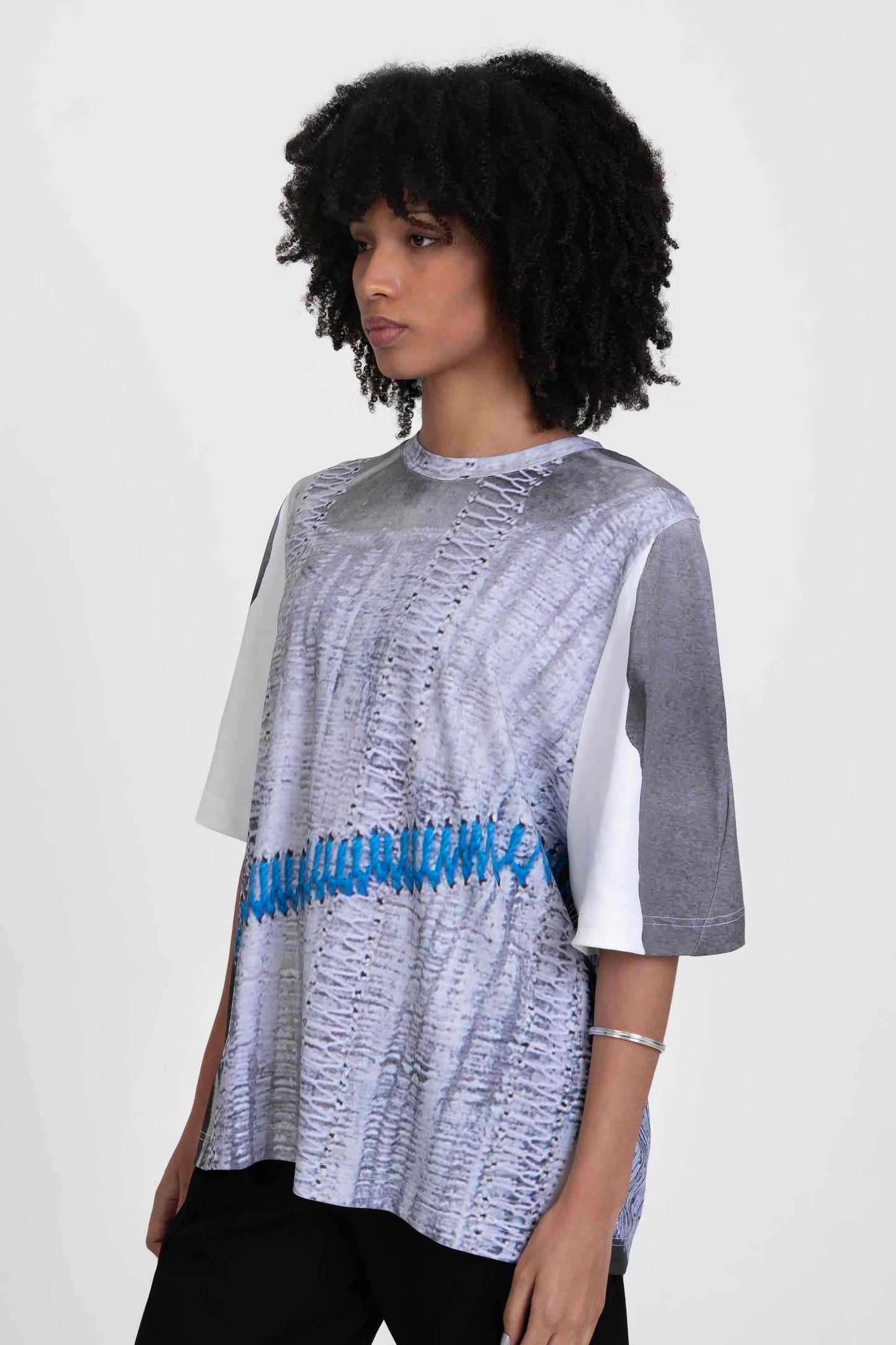 Replace Top