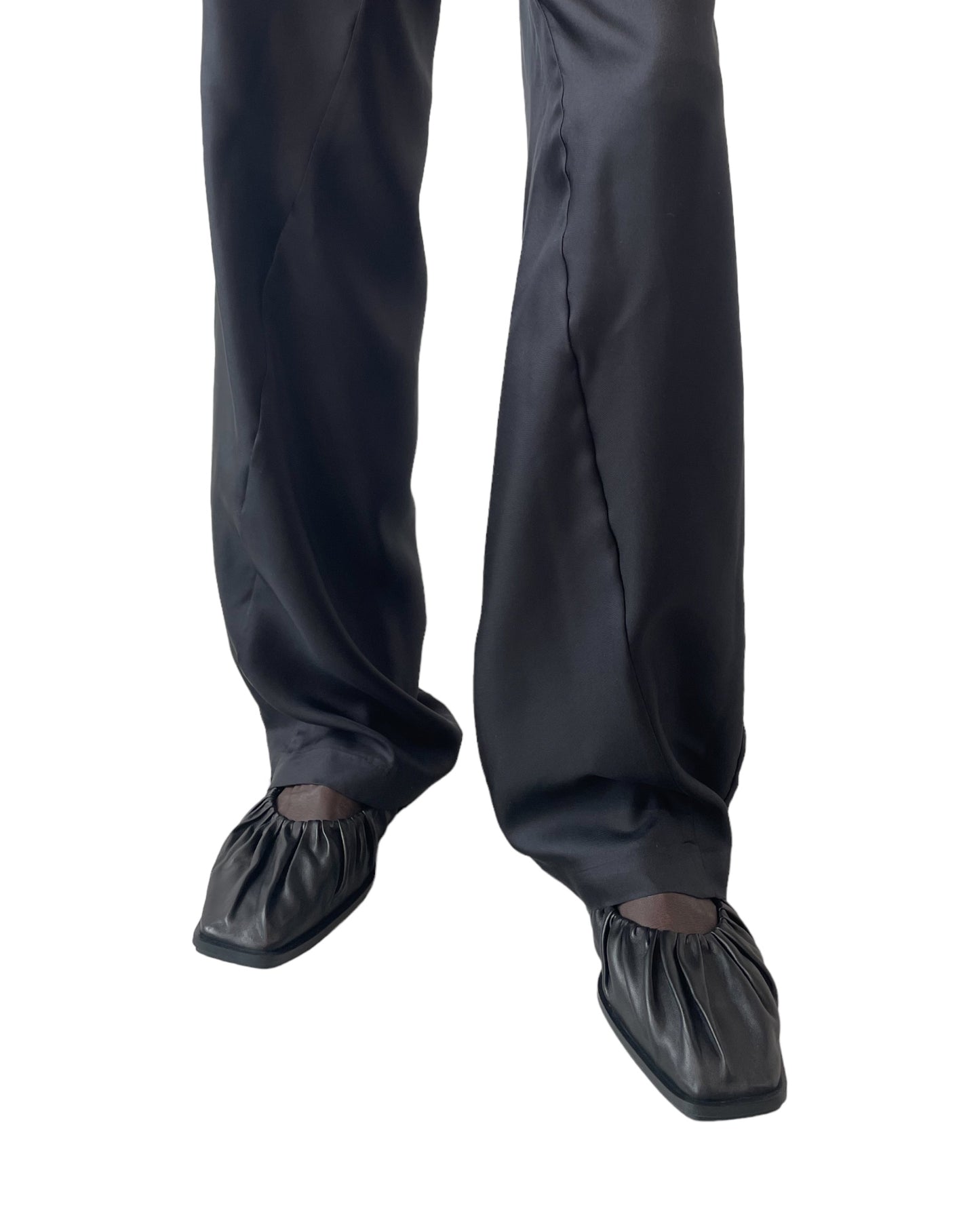 Benz Trousers