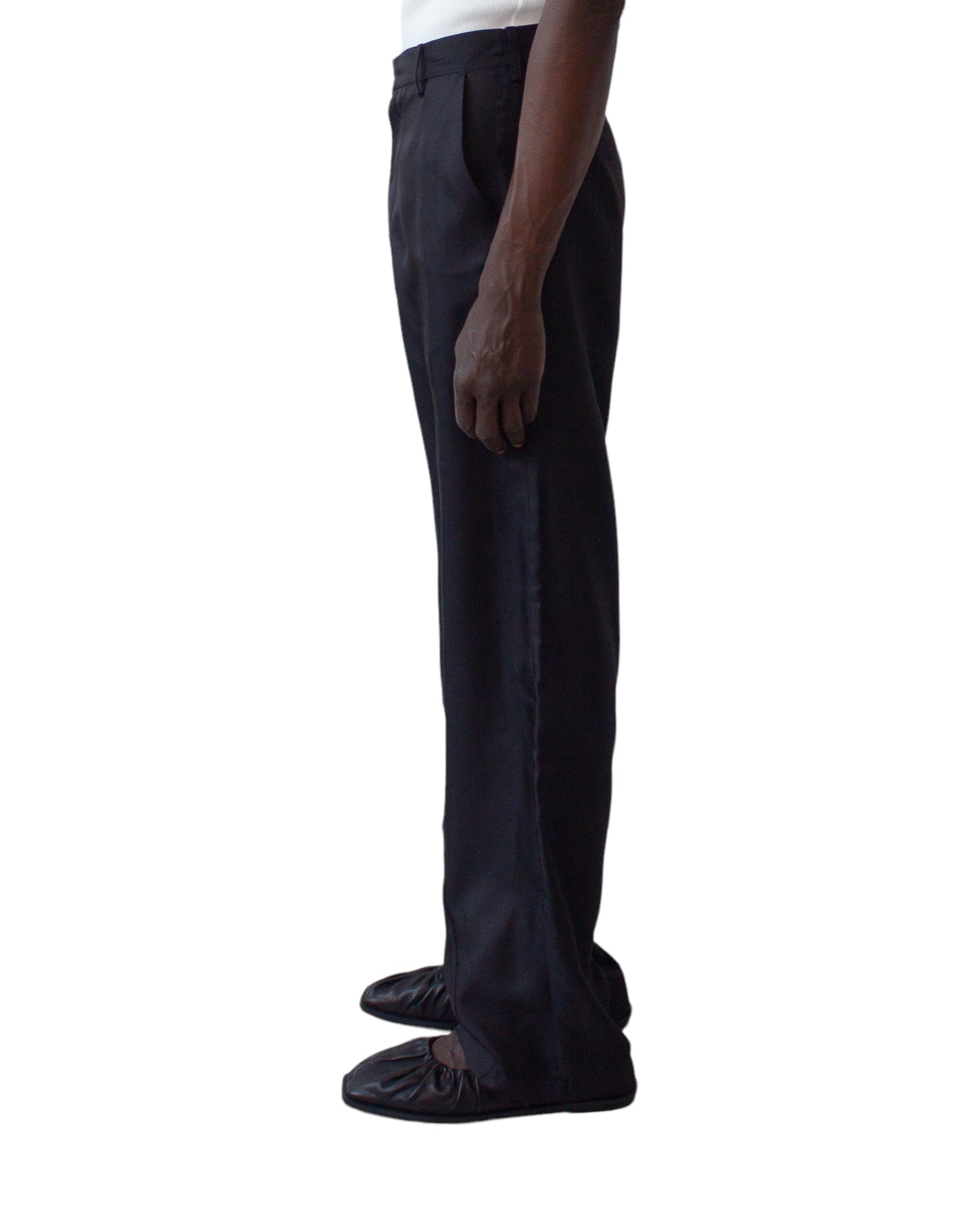 Benz Trousers
