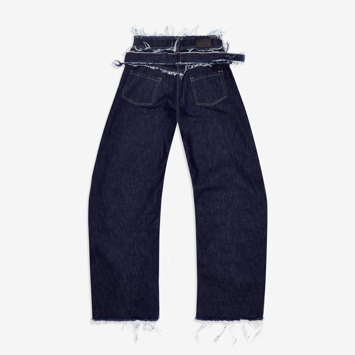 Ess Jeans