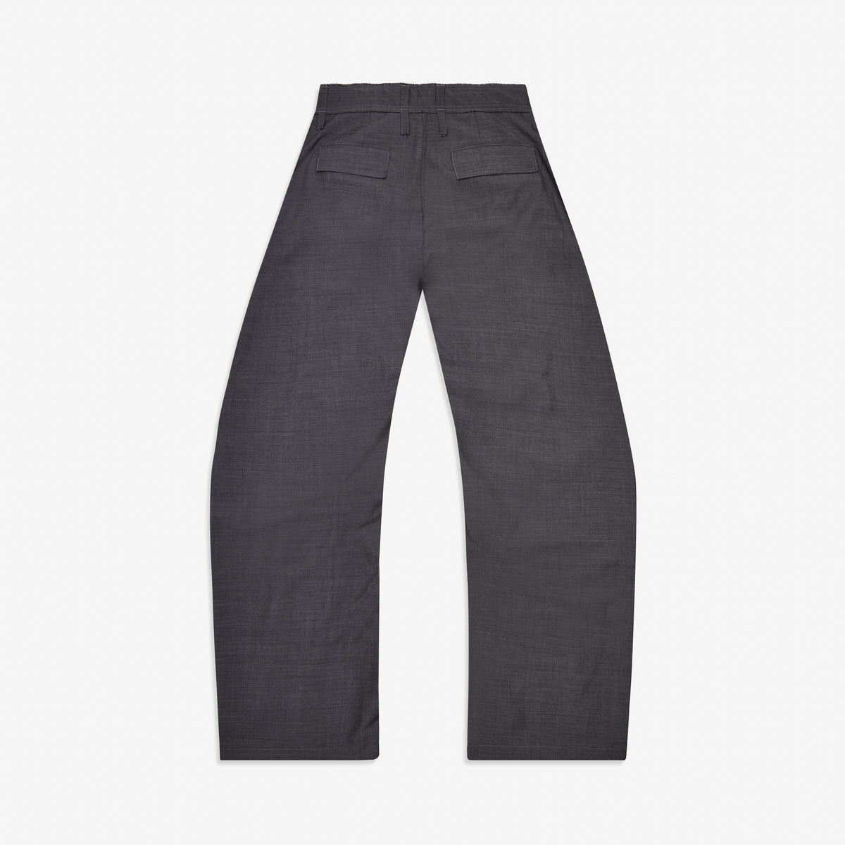 Grove Trousers