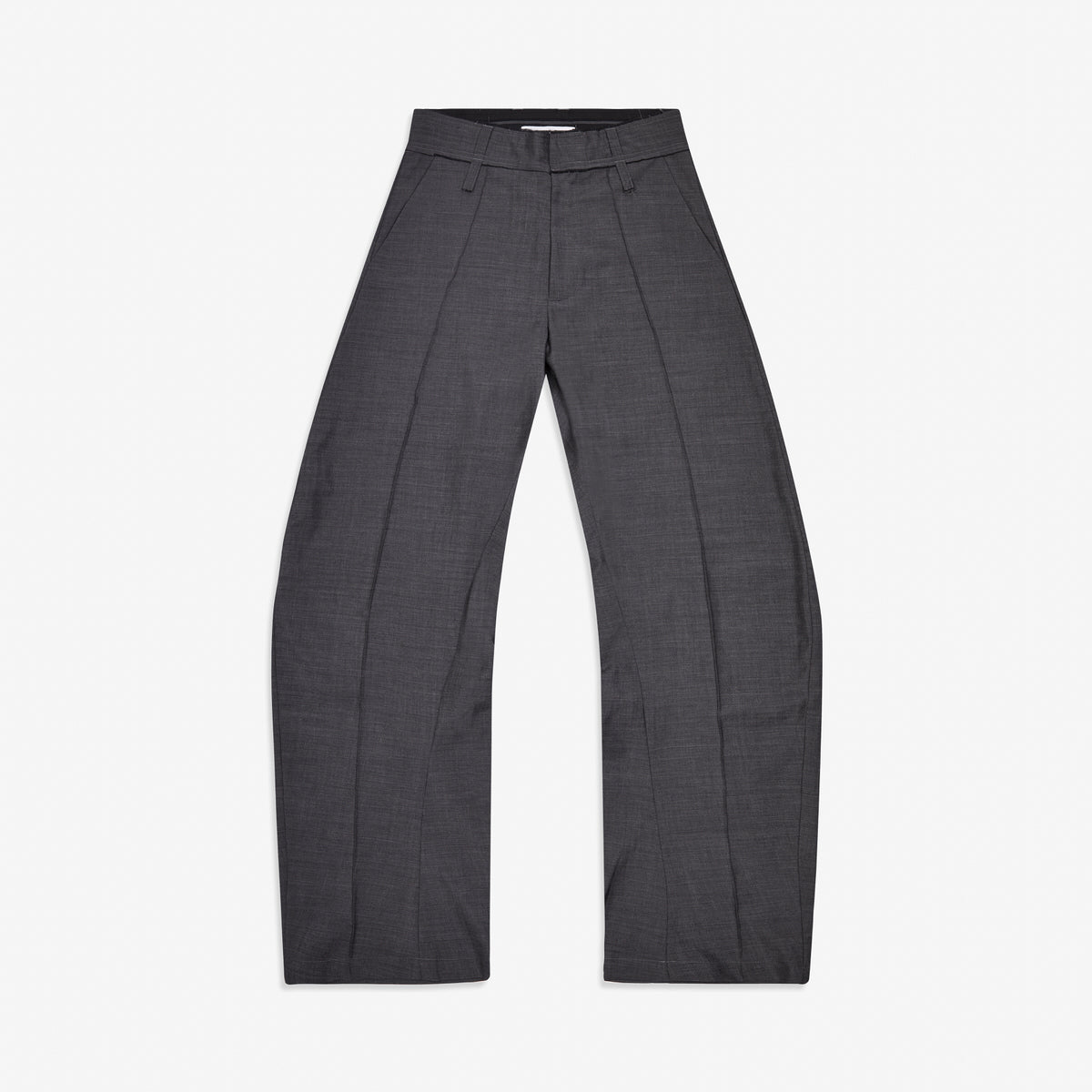 Grove Trousers