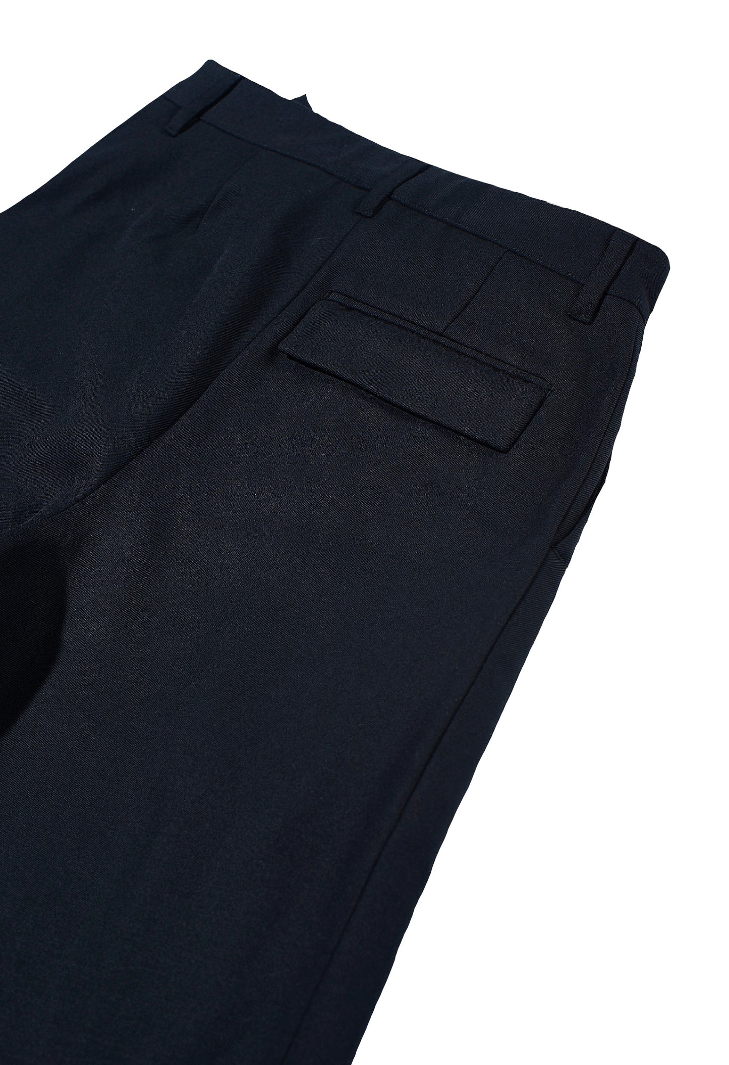 Shift Trousers - PRE ORDER
