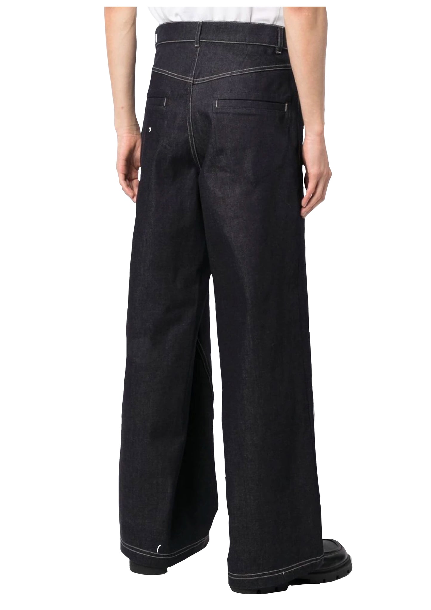 Shift Jeans - PRE ORDER