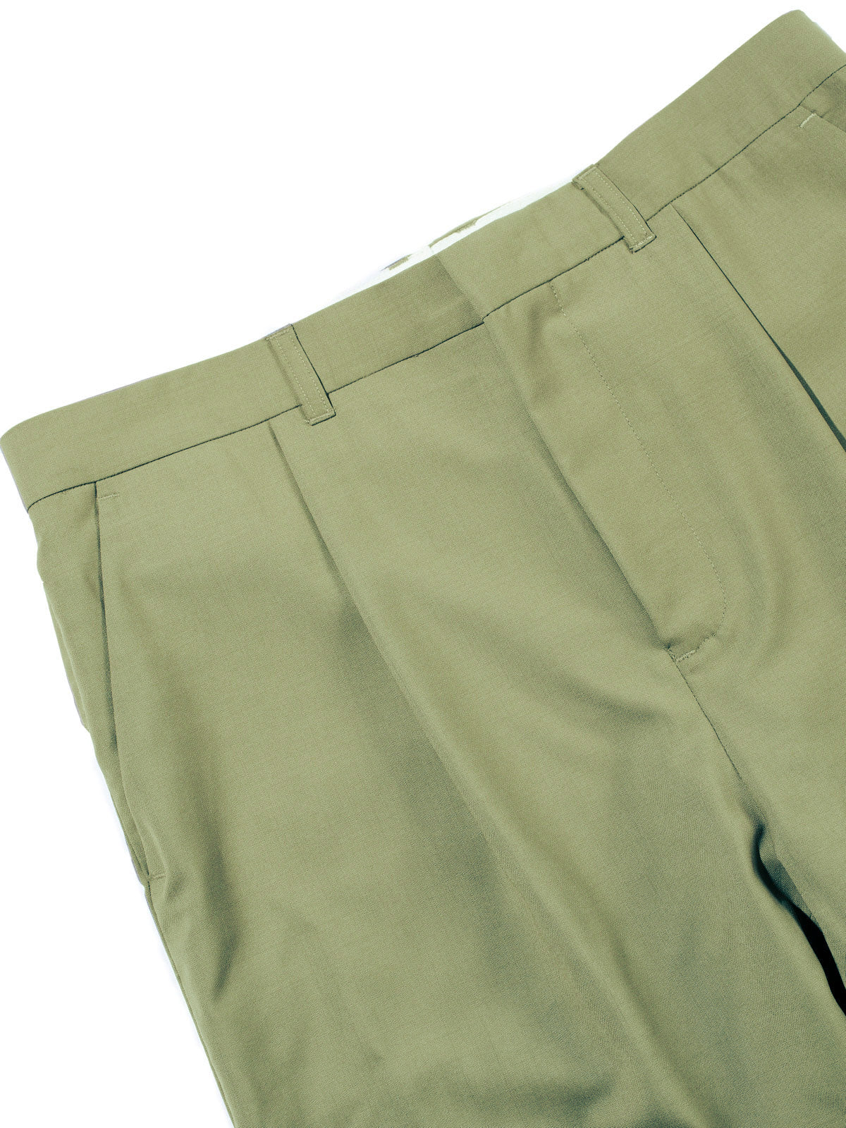 Macho Trousers (Bright)