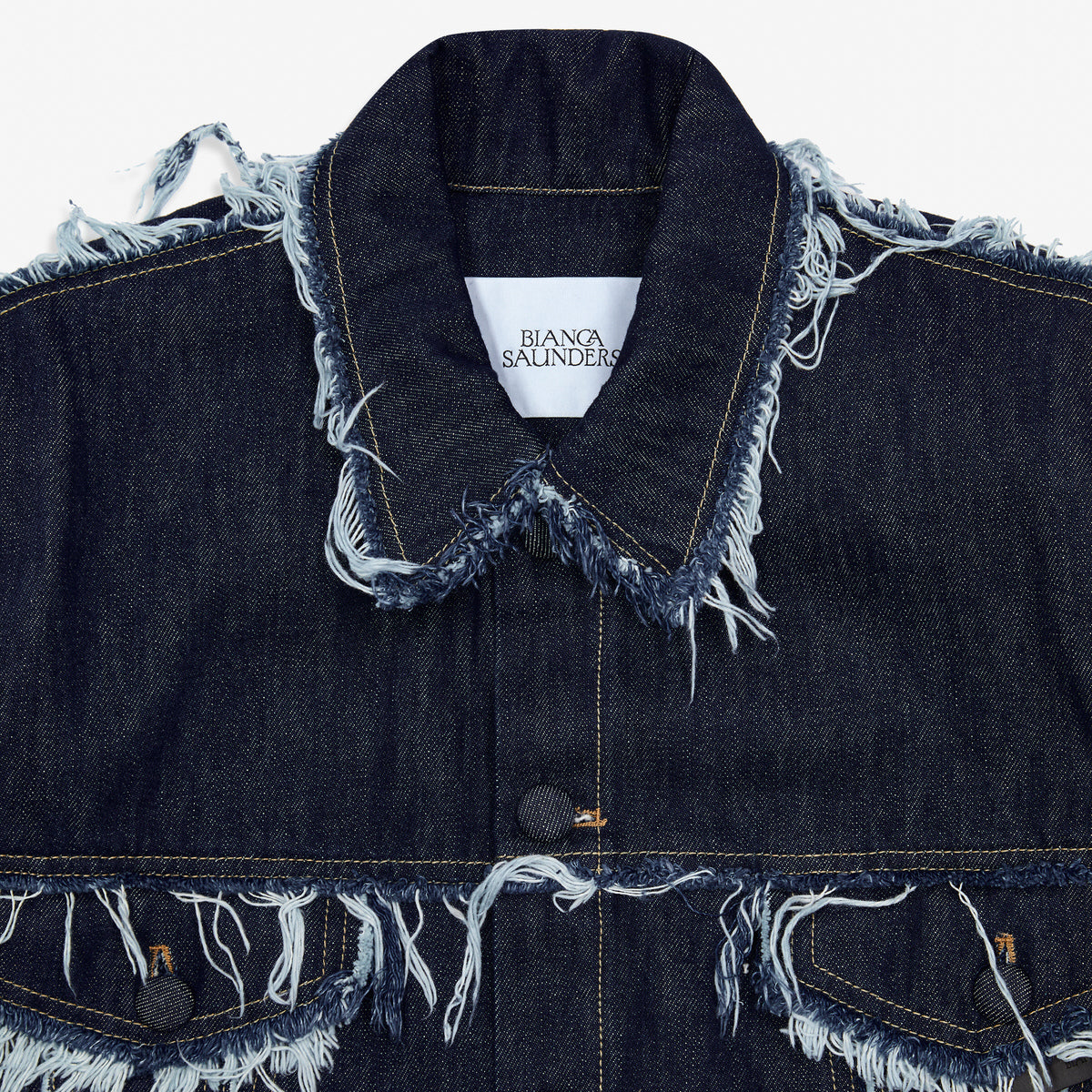 Lexxus 23 Jacket