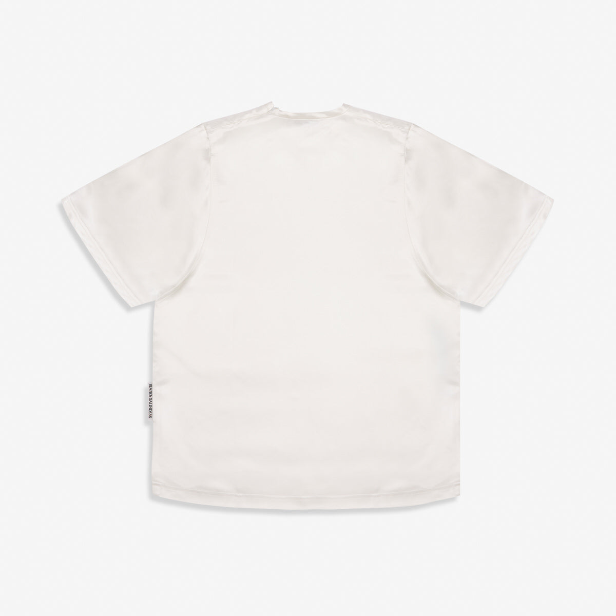 Mun T-Shirt
