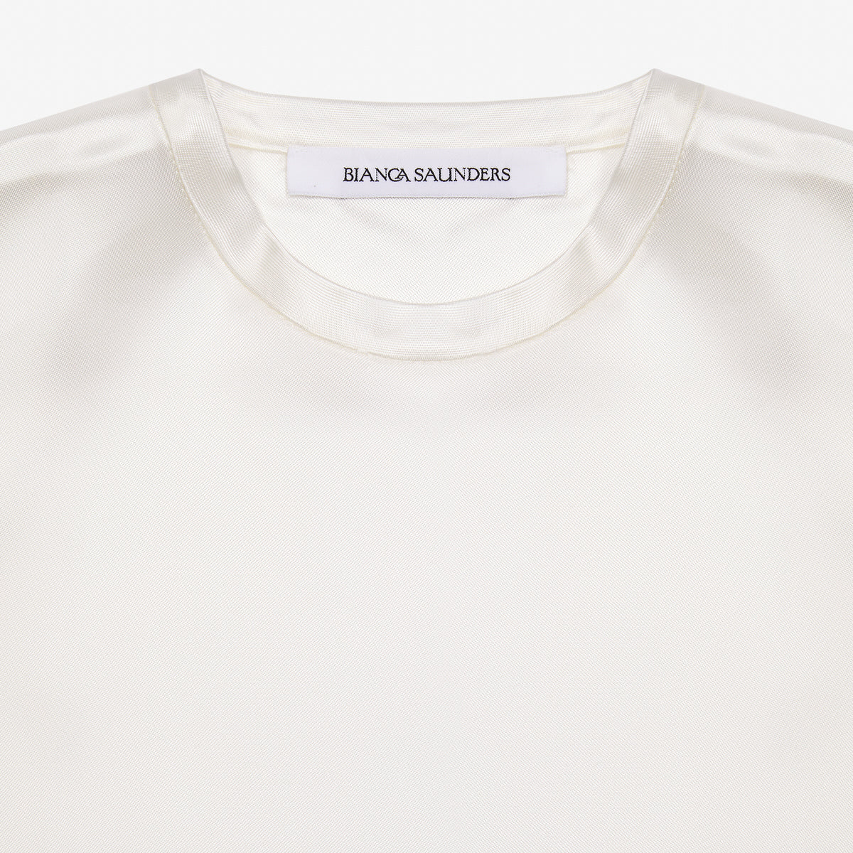 Mun T-Shirt