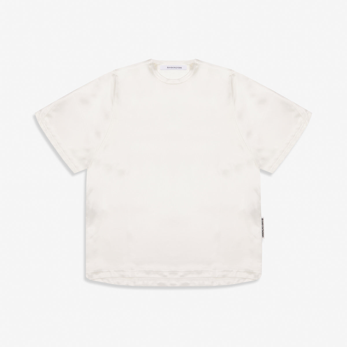 Mun T-Shirt