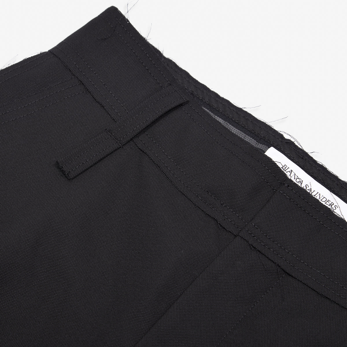 Pen Trousers