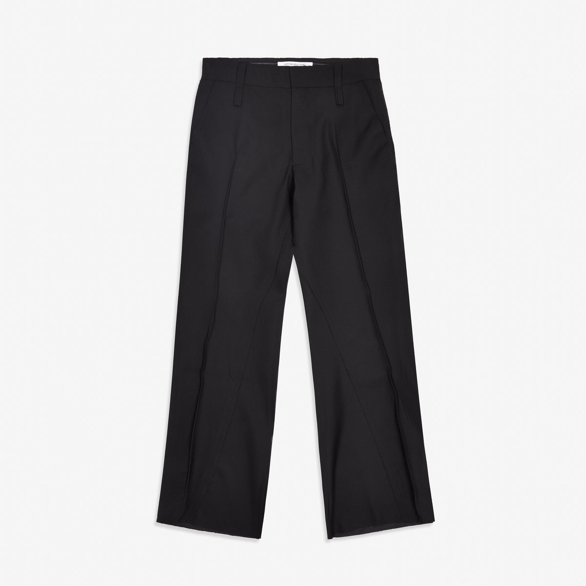 Pen Trousers