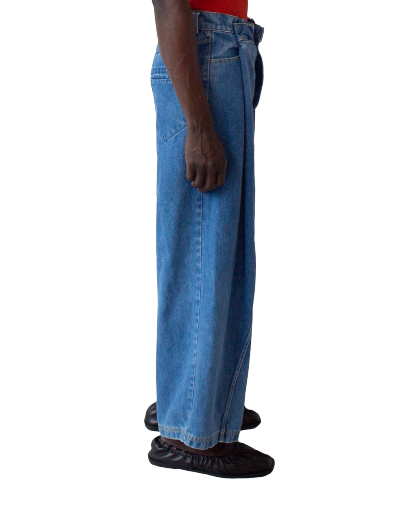 Shift 23 Jeans