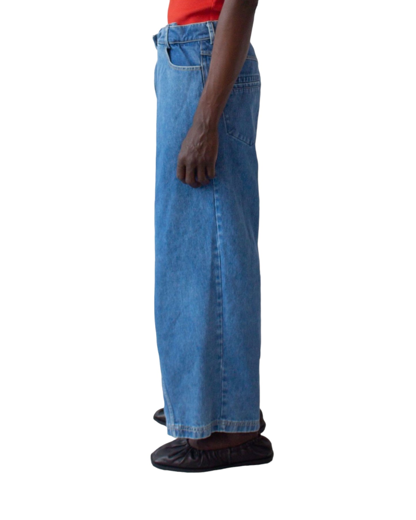 Shift 23 Jeans