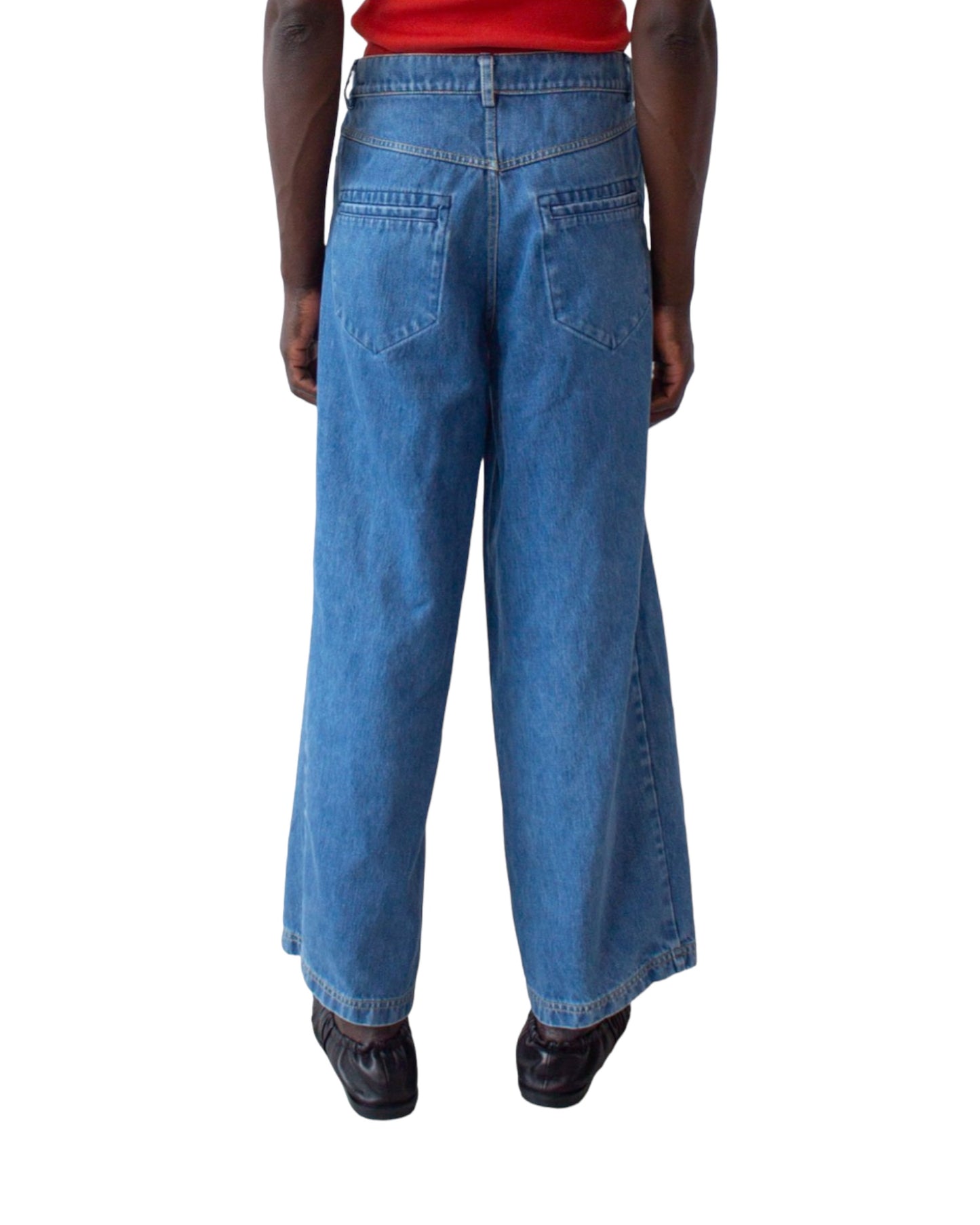 Shift 23 Jeans