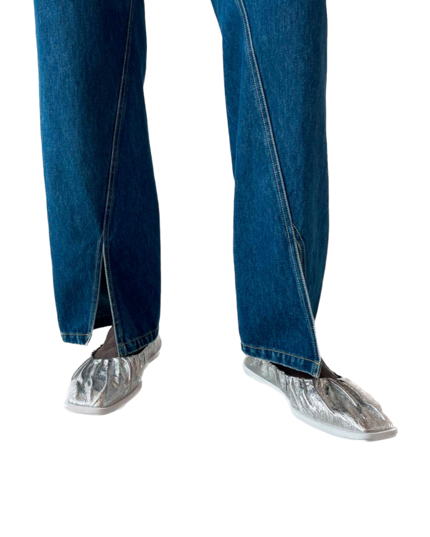 Reverse 23 Jeans