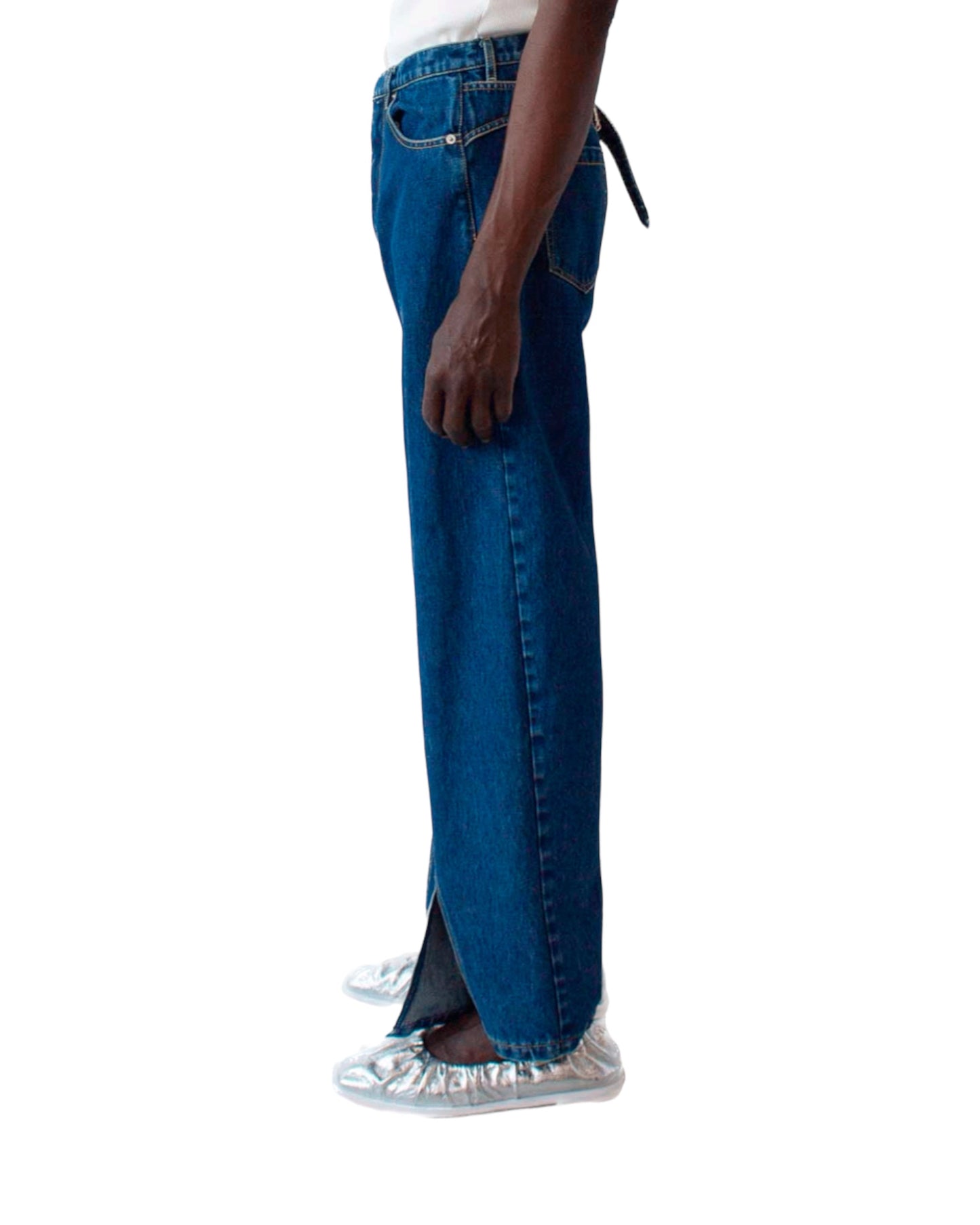Reverse 23 Jeans