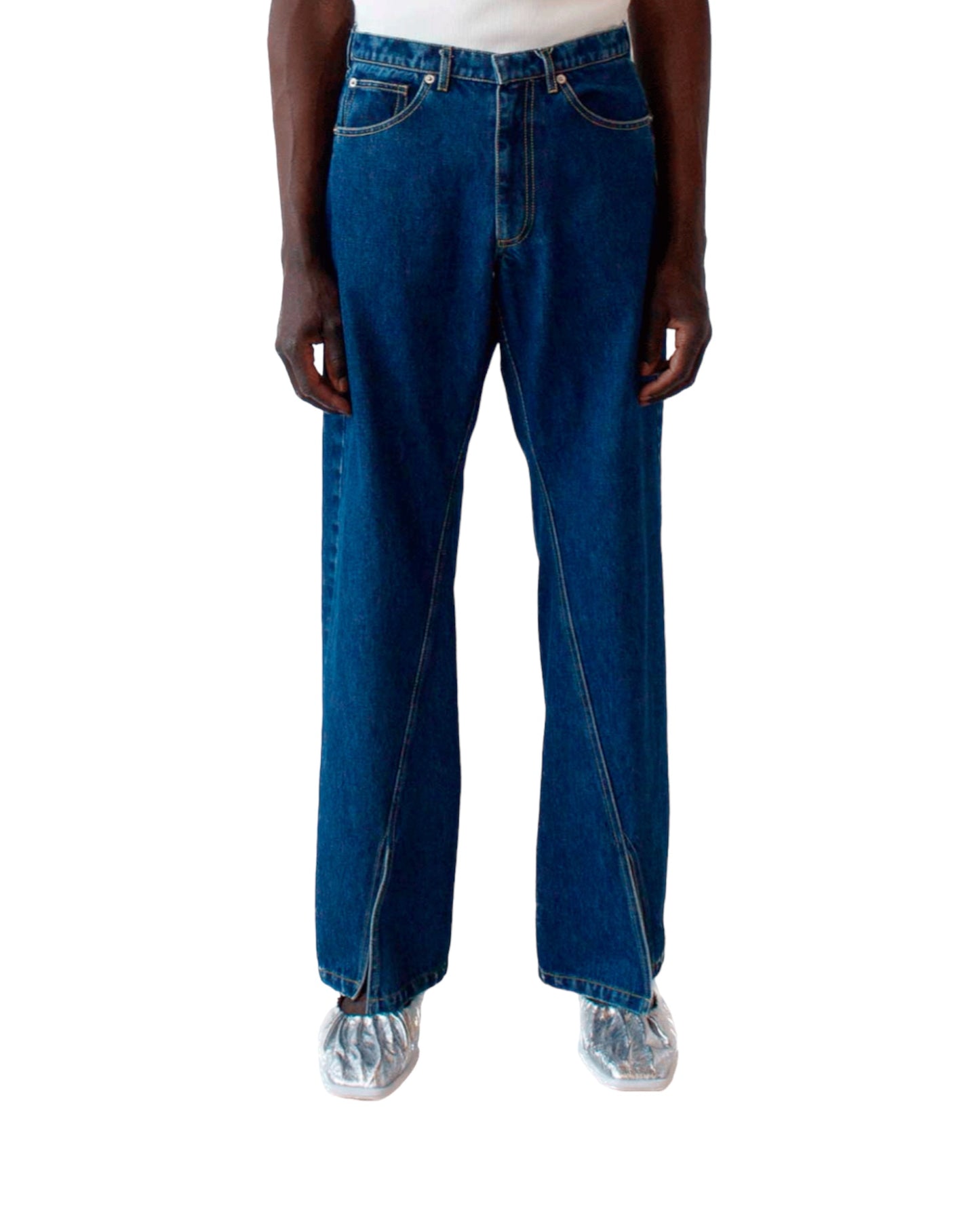 Reverse 23 Jeans