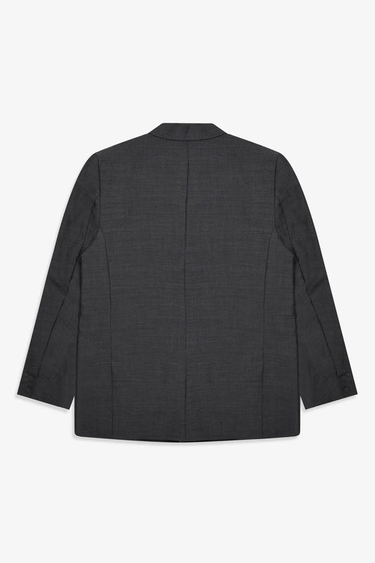 Pinches Jacket