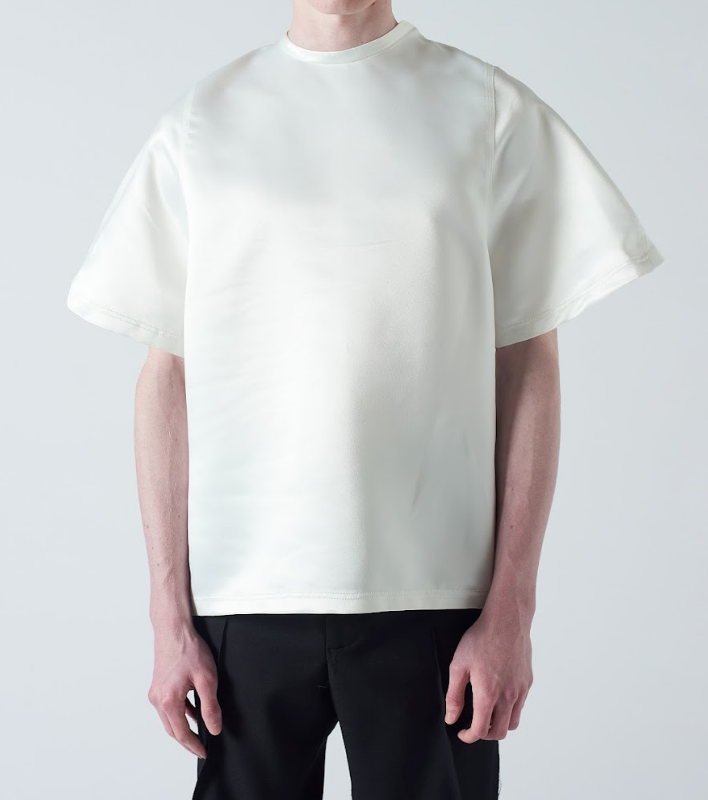 Mun T-Shirt
