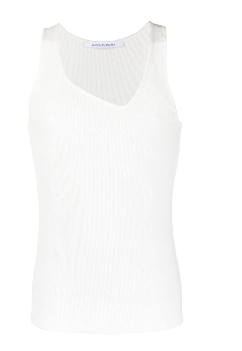 Y - Neck Vest - PRE ORDER