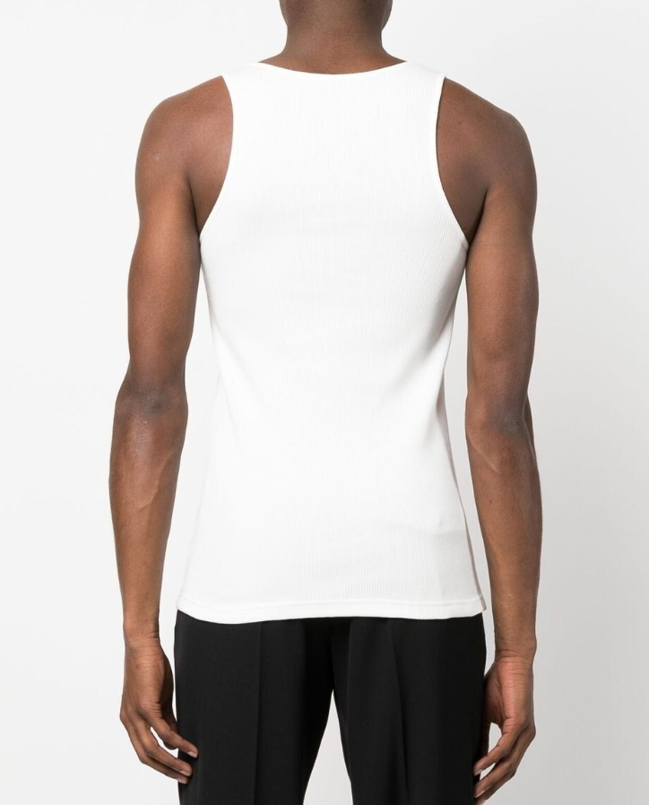 Y - Neck Vest - PRE ORDER