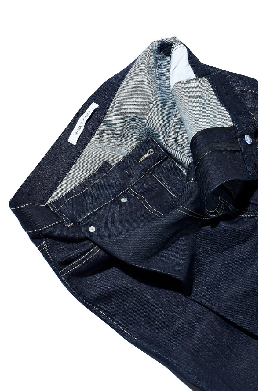 Shift Jeans - PRE ORDER