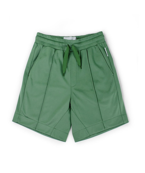 Forward Shorts