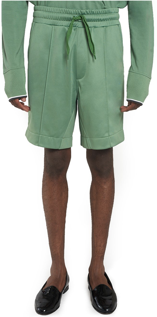 Forward Shorts