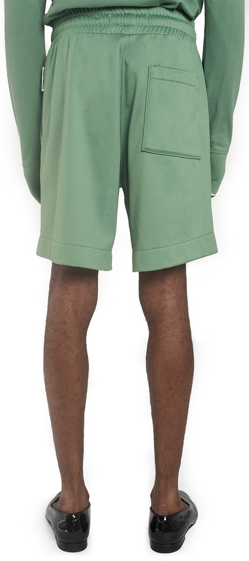 Forward Shorts
