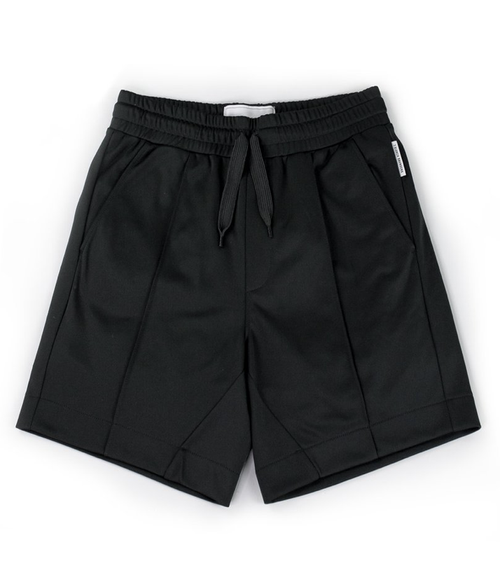 Forward Shorts