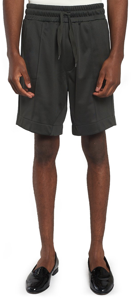 Forward Shorts