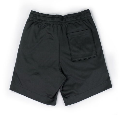 Forward Shorts