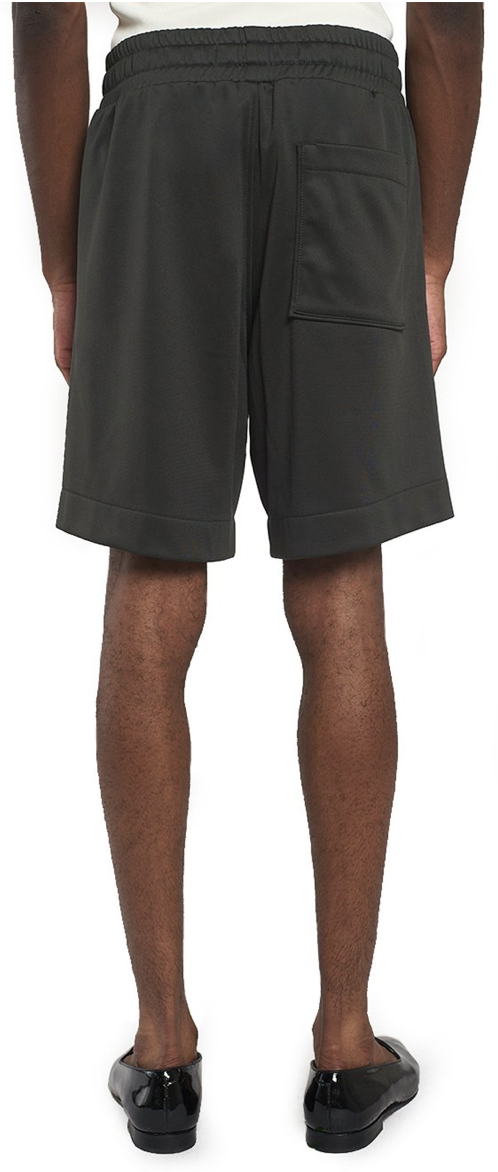 Forward Shorts