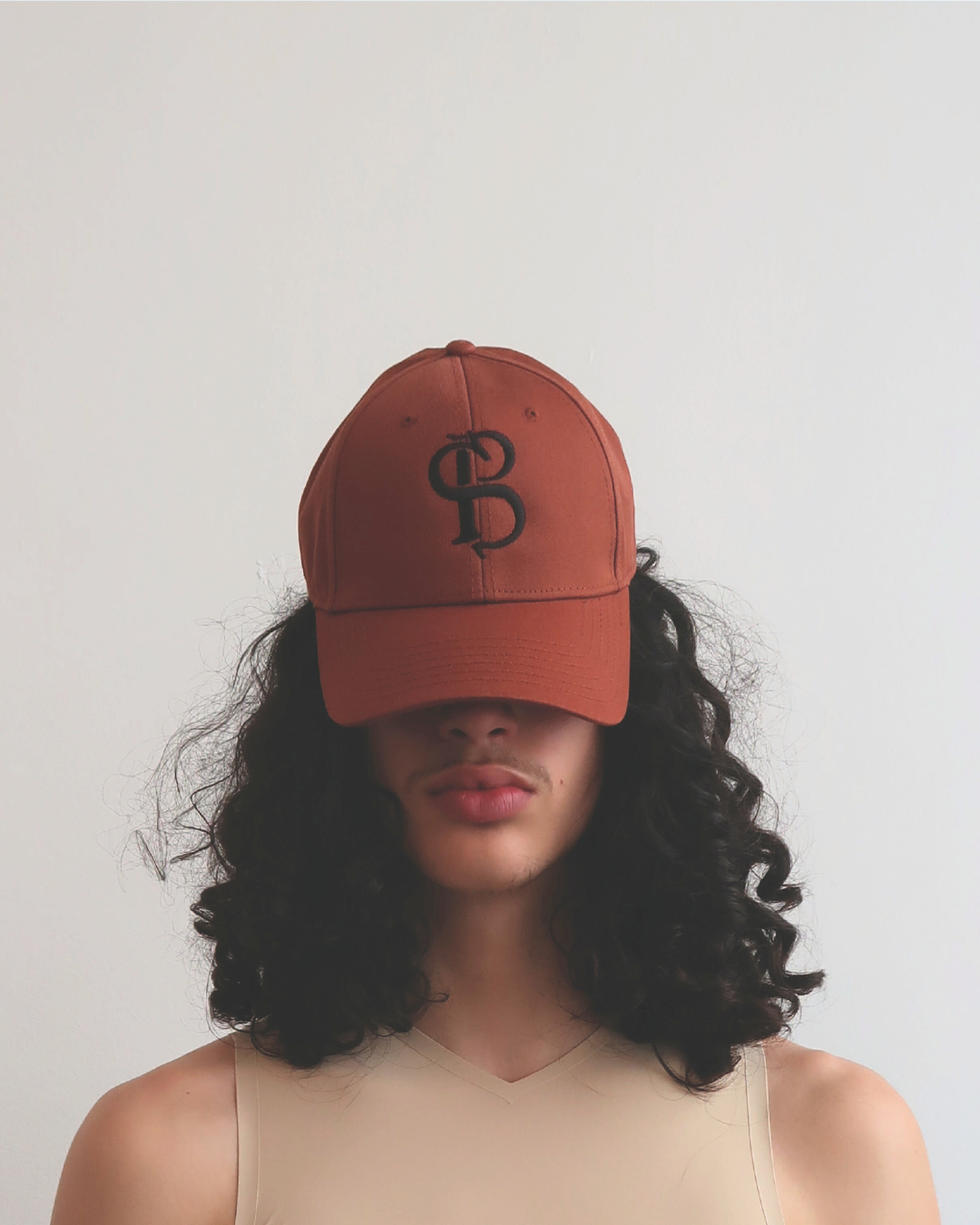 Collections – BIANCA SAUNDERS Collections – BIANCA SAUNDERS