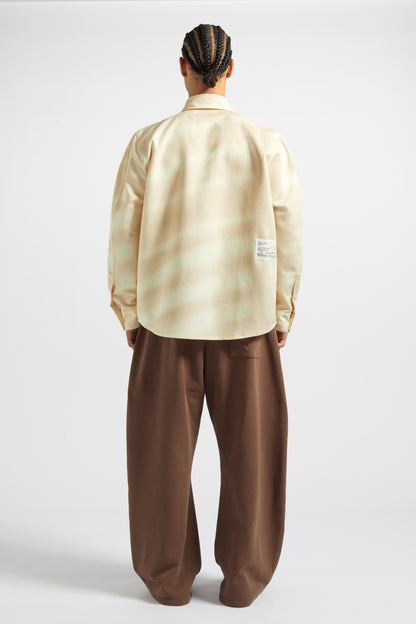 Half Way Shirt (Pre-Order)