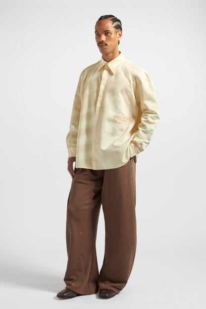 Half Way Shirt (Pre-Order)