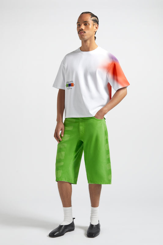 Slipe T- Shirt