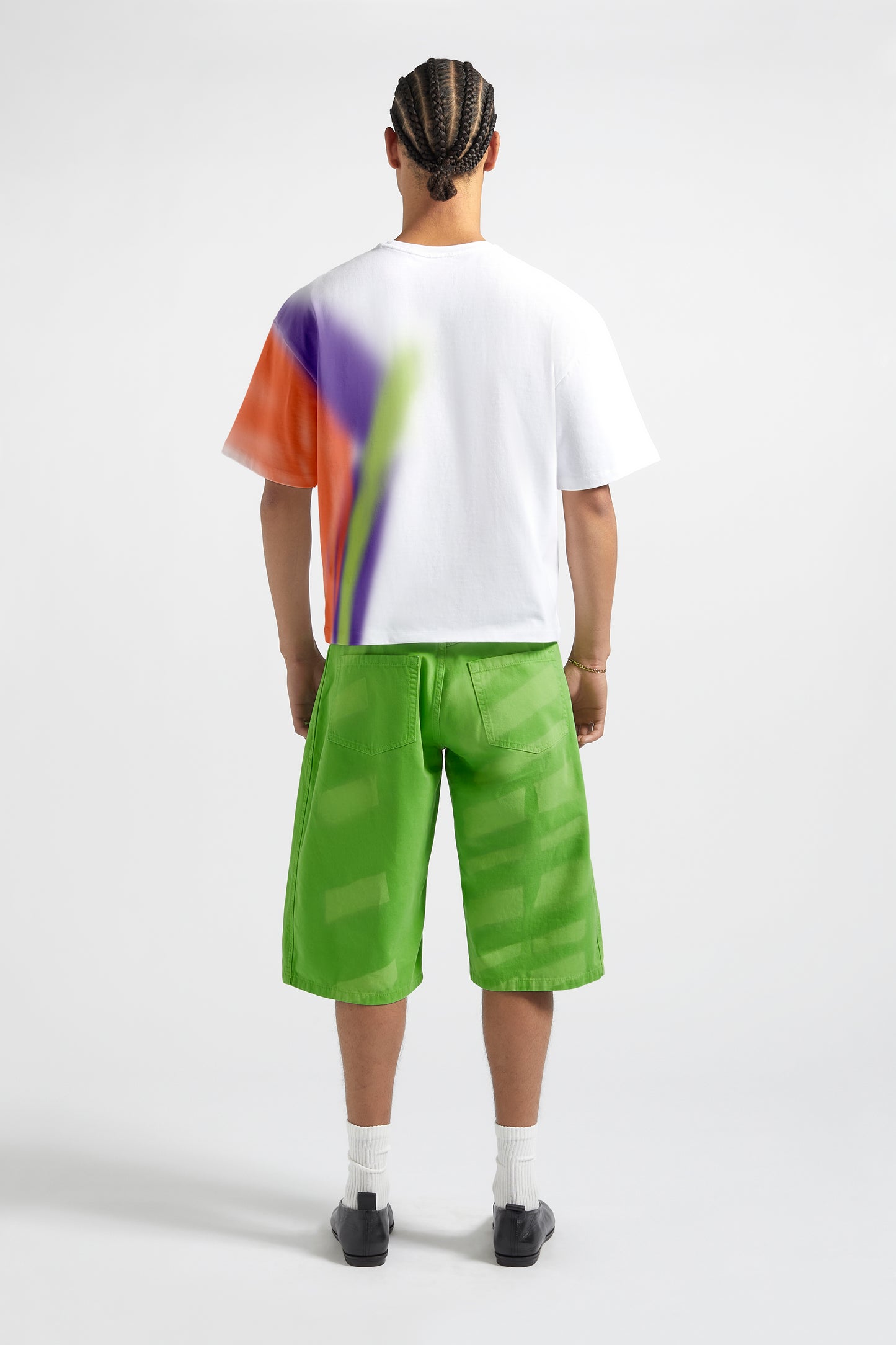 Slipe T- Shirt (Pre-Order)