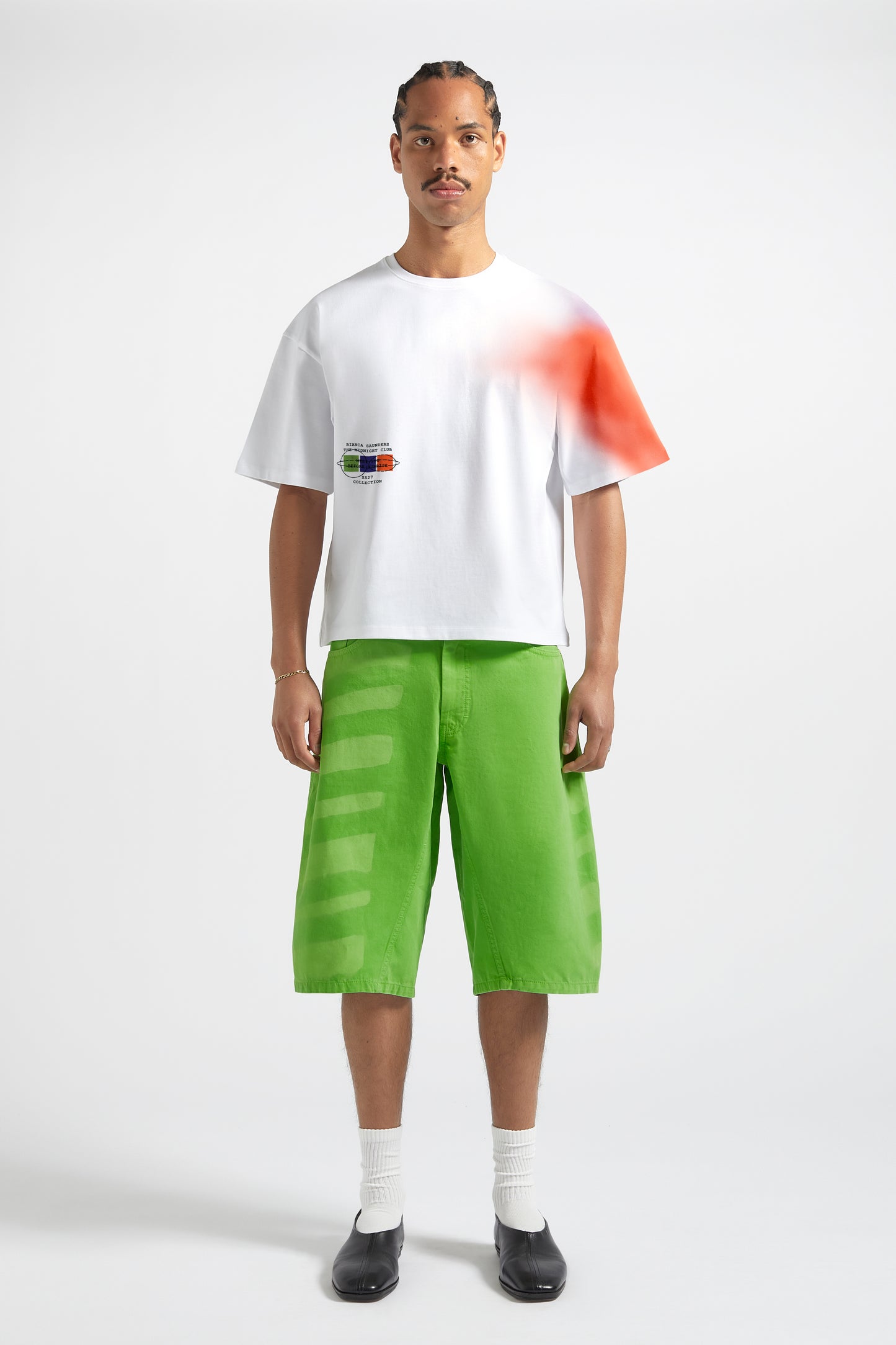 Slipe T- Shirt (Pre-Order)