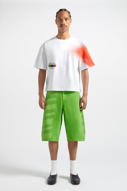 Slipe T- Shirt (Pre-Order)