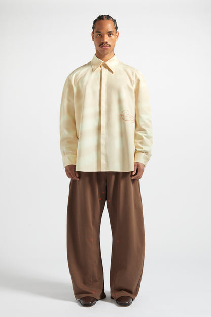 Half Way Shirt (Pre-Order)