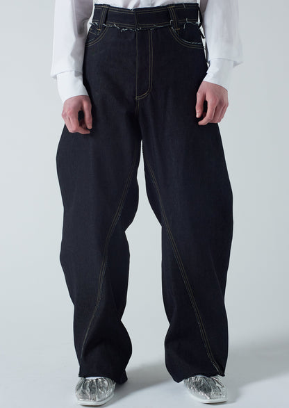 Ess Jeans